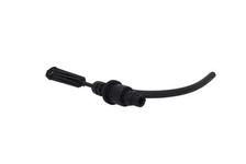 Cylindre émetteur, embrayage — KAMOKA 5750104