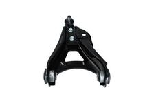 Bras de liaison, suspension de roue — KAMOKA 9050266