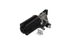 Moteur d'essuie-glace — KAMOKA 3100062