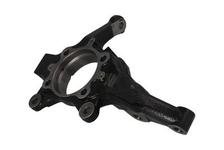Fusée d'essieu, suspension de roue — KAMOKA 9080298