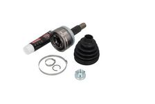 Jeu de joints, arbre de transmission — KAMOKA 6505