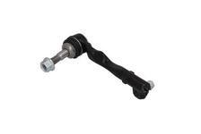 Rotule de barre de connexion — KAMOKA 9010431