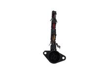 Raccord, injecteur — KAMOKA 1611002
