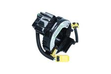 Ressort tournant, Airbag — KAMOKA 4210089