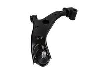 Bras de liaison, suspension de roue — KAMOKA 9050476