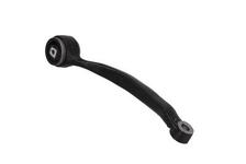 Bras de liaison, suspension de roue — KAMOKA 9050419