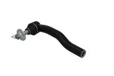 Rotule de barre de connexion — KAMOKA 9010569