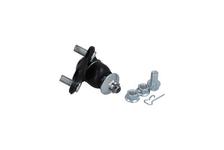 Rotule de suspension — KAMOKA 9040313