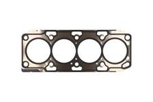 Joint, culasse — KAMOKA 8701653