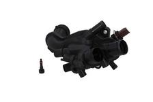 Thermostat, liquide de refroidissement — KAMOKA 7710324