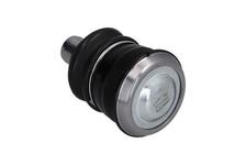 Rotule de suspension — KAMOKA 9040350