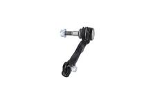 Rotule de barre de connexion — KAMOKA 9010430
