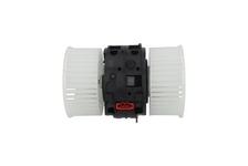 Pulseur d'air habitacle — KAMOKA 7790138