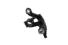 Fusée d'essieu, suspension de roue — KAMOKA 9080026