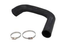 Gaine de suralimentation — KAMOKA 7910298