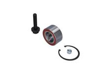 Kit de roulements de roue — KAMOKA 5600007