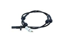 Capteur, vitesse de roue — KAMOKA 1060363