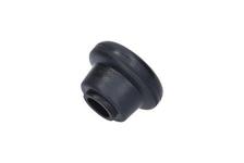 Suspension, bras de liaison — KAMOKA 8800466