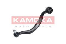 Bras de liaison, suspension de roue — KAMOKA 9050226