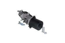 Moteur d'essuie-glace — KAMOKA 3100095