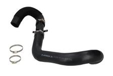 Gaine de suralimentation — KAMOKA 7910949