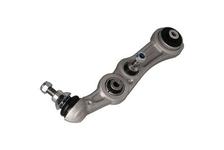 Bras de liaison, suspension de roue — KAMOKA 9050489