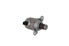 Pompe à haute pression — KAMOKA 8430004