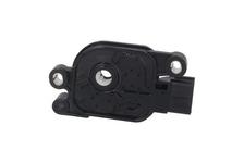 Capteur, position neutre (boîte automatique) — KAMOKA SP007