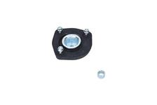 Kit de réparation, coupelle de suspension — KAMOKA 209089