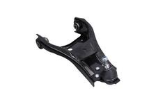 Bras de liaison, suspension de roue — KAMOKA 9050521