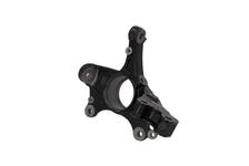 Fusée d'essieu, suspension de roue — KAMOKA 9080110