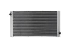 Radiateur, refroidissement du moteur — KAMOKA 7705324