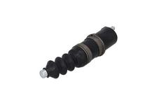 Cylindre récepteur, embrayage — KAMOKA CC045