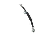 Flexible de frein — KAMOKA 1170257