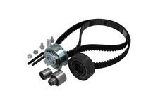Kit de courroie crantée — KAMOKA 7001013