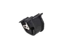 Suspension, boîte automatique — KAMOKA 890011