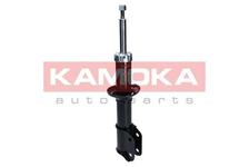 Amortisseur — KAMOKA 2001039