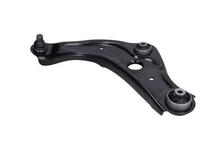 Bras de liaison, suspension de roue — KAMOKA 9050519