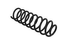 Ressort de suspension — KAMOKA 2120252