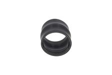 Gaine de suralimentation — KAMOKA 7910481