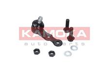 Rotule de suspension — KAMOKA 9040227
