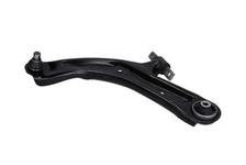 Bras de liaison, suspension de roue — KAMOKA 9050513