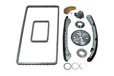 Kit de distribution par chaîne — KAMOKA 7001664