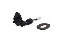 Cylindre émetteur, embrayage — KAMOKA 5750283