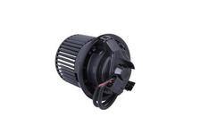 Pulseur d'air habitacle — KAMOKA 7790126