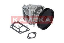 Pompe à eau, refroidissement du moteur — KAMOKA T0123
