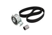 Kit de courroie crantée — KAMOKA 7001005