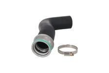 Gaine de suralimentation — KAMOKA 7910084