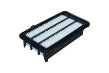 Filtre à air — KAMOKA F256501