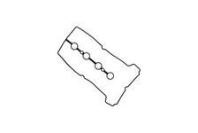 Joint de cache culbuteurs — KAMOKA 8703185